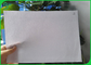 Carretéis de papel deslocados sem revestimento do Virgin branco para a escrita 60gsm 80gsm