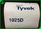 1082D Papel de impressora de tecido para impressão offset 105gm - 0,275mm espessura