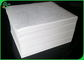 Papel de revestimento de tecido impermeável 75gm 1073D para carteiras