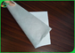 1056D Papel de impressora de tecido branco para sacos de desicante embalados Tamanho personalizado