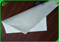 1056D Papel de impressora de tecido branco para sacos de desicante embalados Tamanho personalizado