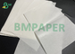 impressão branca do rolo do papel de embalagem da luz de 30gsm 35gsm que empacota a largura de 880mm