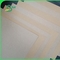 160gsm papel de embalagem marrom de polpa de madeira do tamanho 70×100cm para o envelope