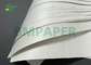 Folha sem revestimento de madeira ou rolo natural de alta qualidade do papel de impressão da notícia da polpa 45GSM