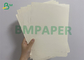 110g bege papel Dowlin 787mm papel de impressão offset eficiente absorção de tinta