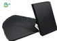 150gsm papelão preto para caixa de presente de alta qualidade 50 x 65cm alta rigidez