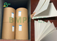 Folha de papel eco 70 x 100 cm alta branca 250 g/m² 300 g/m² offset para caixas de embalagem