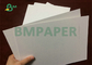 Folha de papel eco 70 x 100 cm alta branca 250 g/m² 300 g/m² offset para caixas de embalagem