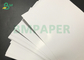 Chromo branco alto Art Paper Board Reams 66 * 96cm do brilho de 150grs 159grs C2S