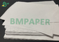 papel de 100gsm Woodfree para brochuras imprimindo deslocadas e folhetos 650 x 1000mm