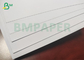 Papel deslocado sem revestimento de papel branco alto de impressão 100gsm 120gsm do livro de texto