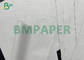o papel limpo do papel de jornal 45g cobre o ideal para o enchimento frágil do artigo