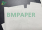 o papel limpo do papel de jornal 45g cobre o ideal para o enchimento frágil do artigo