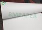 36&quot; X 150' ligação larga de papel do Inkjet do formato do papel de plotador de 20lb CAD Rolls