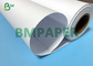 impressão clara de papel bond do Inkjet de 310mm x de 150m para a impressão do CAD