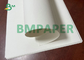Embalagem maioria alta imprimindo deslocada da folha do papel do Beige Book de 60G 65G 70G