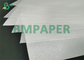 papel térmico branco térmico do recibo de 58g Fax Paper 60um no rolo