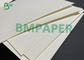 Cerveja de papel Mat Board In Roll Printable da pousa-copos 0.4mm 0.5mm 0.6mm 0.7mm
