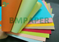 11 papel de construção do papel de cópia da cor da mistura do × 17inches 150g na folha enorme