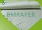 embalagem Unbleached do papel de jornal de 42gsm 45gsm não - para manchar o papel em vários tamanhos