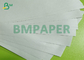 embalagem Unbleached do papel de jornal de 42gsm 45gsm não - para manchar o papel em vários tamanhos