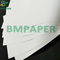 Livro 70g Branco sem revestimento para imprimir Suppot para personalizar o brilho e a opacidade