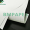 Ultra a entrega de alta velocidade de papel de Woodfree da brancura 20# deslocou o papel de impressão