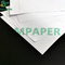700 papel bond de superfície de papel imprimindo da multa do offset do × 1000mm para a impressão
