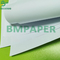 60grs papel imprimindo branco Woodfree sem revestimento Offest Papel feito em China