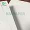 força de alta elasticidade de papel 415mm x 650mm da impressão do caderno 250gsm