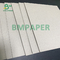 250gsm laminou Grey Board Sheets High Stiffness 846mm x 1055mm