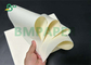 papel de impressão alto do offset do creme da opacidade 70g 75g 80g de 700 x de 1000mm para a impressão nova