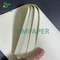 Marfim imprimindo deslocado Woodfree 75g de papel 85g 100g 120g para escrever a almofada de nota