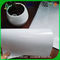 H1 imported virgin wood pulp high glossy photo shiny paper printng paper