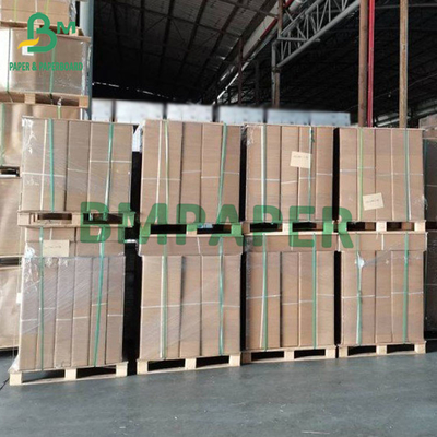 CAD Plotter Rolls Impressão de um lado Papel Azul A1 Tamanho 24 &quot;X 50m 2' Core