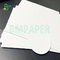 0.4 mm 0,5 mm Super branco papel absorvente de água para indicador de umidade