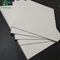 100 105gm Papel de madeira virgem branca de polpa de baixo grama de folhas de papel pesado absorvente para papel perfumado