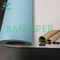 24&quot; 36&quot; Papel de Copia de Pulpa de Madeira Single Side Azul CAD Engenharia Papel 80g