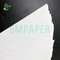 787*1092mm em folha Papel de impressão Offset Branco para vários Livros