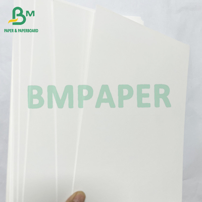 250 grs Papel de embalagem de bolos e doces de boa rigidez