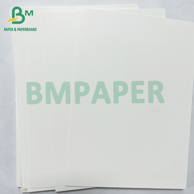 250 grs Papel de embalagem de bolos e doces de boa rigidez