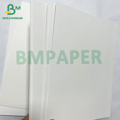 250 grs Papel de embalagem de bolos e doces de boa rigidez