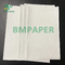 Papel de impressora de tecido transpirável e ecológico para envelopes