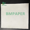 Papel de impressora de tecido transpirável e ecológico para envelopes