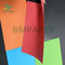 70 gm 75 gm papel de cores sem revestimento de dois lados para papel de origami