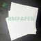 0.4 mm 0,5 mm folhas de papel superbranco não revestido absorvente para fita de ensaio