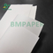 80 gm 100 gm Papel de Livro de Impressão Offset Branco Natural sem Revestimento 841 x 594 mm