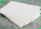 Folhas de papel Kraft de papel kraft branco não revestido 60 g/m2 - 250 g/m2