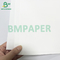 Reciclável Liso 45gm 50gm Natural Branco Dicionário papel de papel