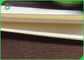 60 papel deslocado de Woodfree do creme da G/M 70gsm 80gsm, anti papel de impressão deslocada da água